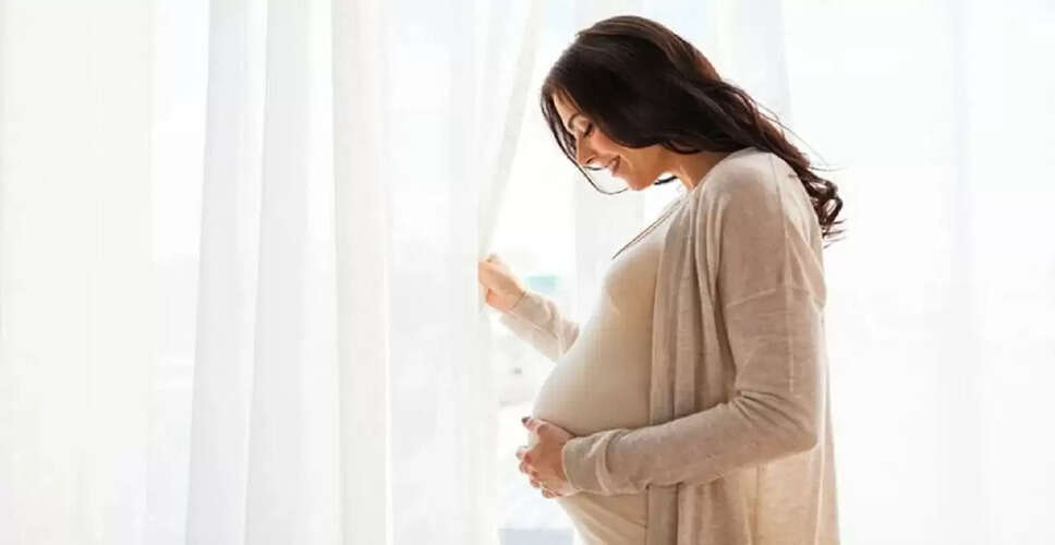 प्रेगनेंसी में आईबीएस: लक्षण, कारण और बचाव के उपाय