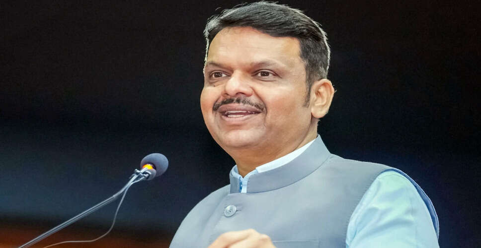 महाराष्ट्र: स्टार्टअप राजधानी के रूप में उभरता राज्य, महिला उद्यमियों की भूमिका महत्वपूर्ण