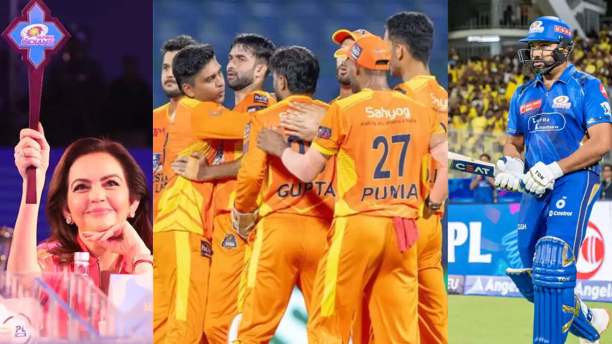 DPL 2025: यश ढुल का धमाकेदार प्रदर्शन, IPL 2026 में 25 करोड़ की बोली की तैयारी