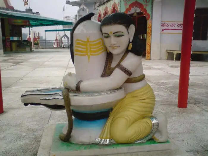 अमर चिरंजीवियों की सूची: हनुमान जी से लेकर कृपाचार्य तक