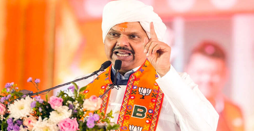 मुंबई का विकास: आधुनिकता की ओर बढ़ता एक ग्लोबल शहर