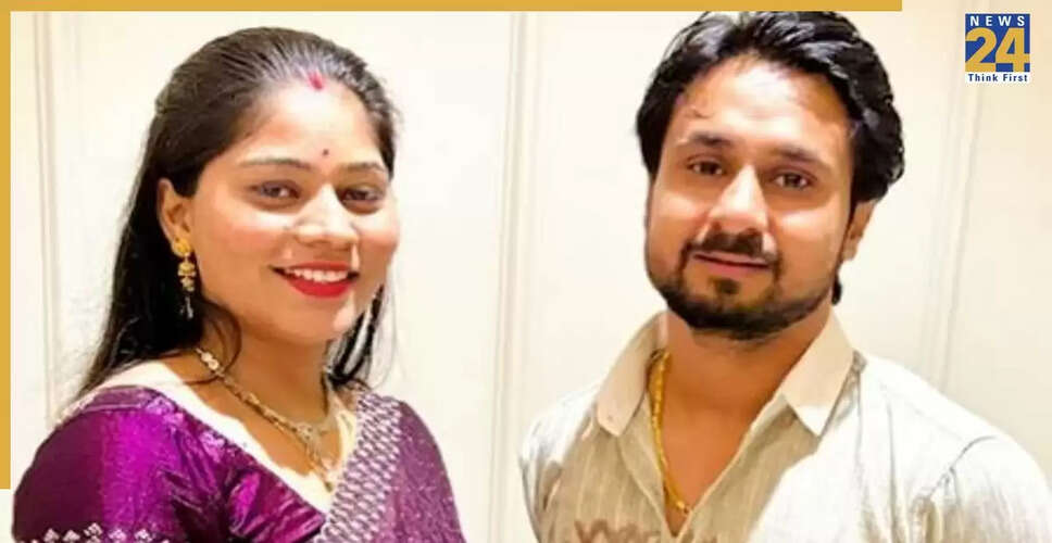 मेघालय हनीमून हत्या मामले में चार लोगों के खिलाफ चार्जशीट दाखिल