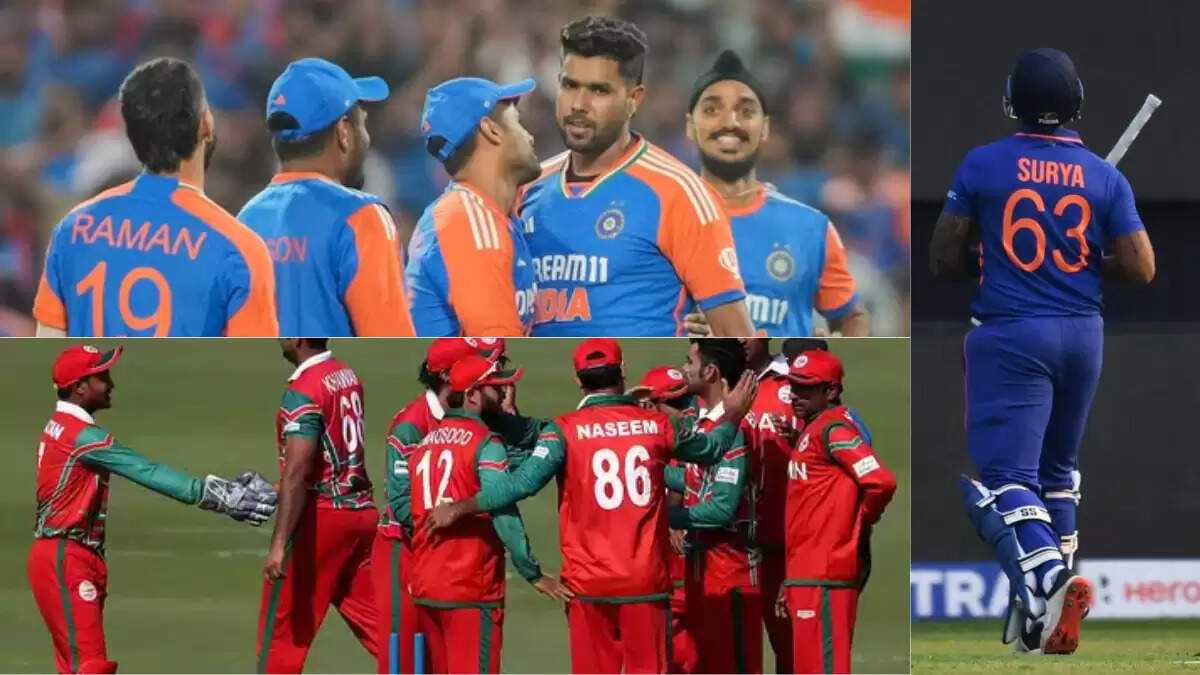 Asia Cup 2025 से पहले सूर्य आनंद ने डेनमार्क से खेलने का किया ऐलान