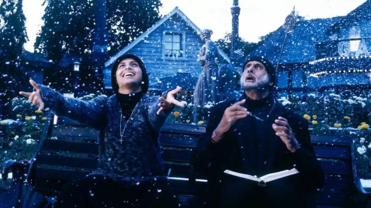 रानी मुखर्जी को मिला बेस्ट एक्ट्रेस का राष्ट्रीय पुरस्कार, परिवार ने जताई खुशी
