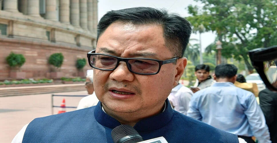 दुर्गापुर बलात्कार मामले पर ममता बनर्जी की टिप्पणी पर केंद्रीय मंत्री का तीखा जवाब