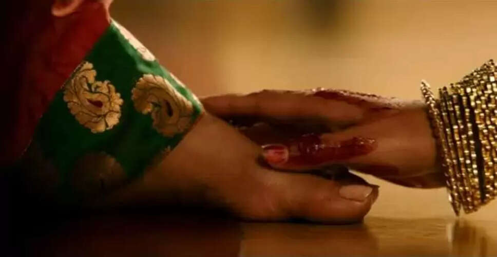 हिंदू धर्म में आशीर्वाद का महत्व: ‘दुधो नहाओ, पूतो फलो’ का अर्थ