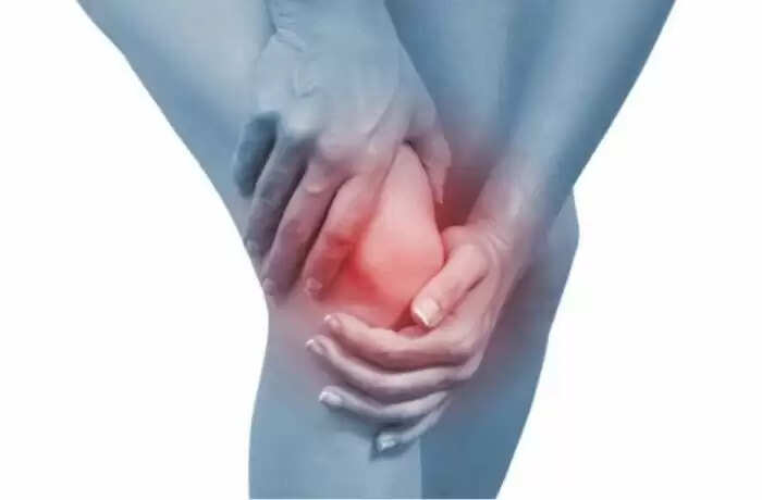 मखाने की खेती और स्वास्थ्य लाभ: जानें कैसे करें उपयोग