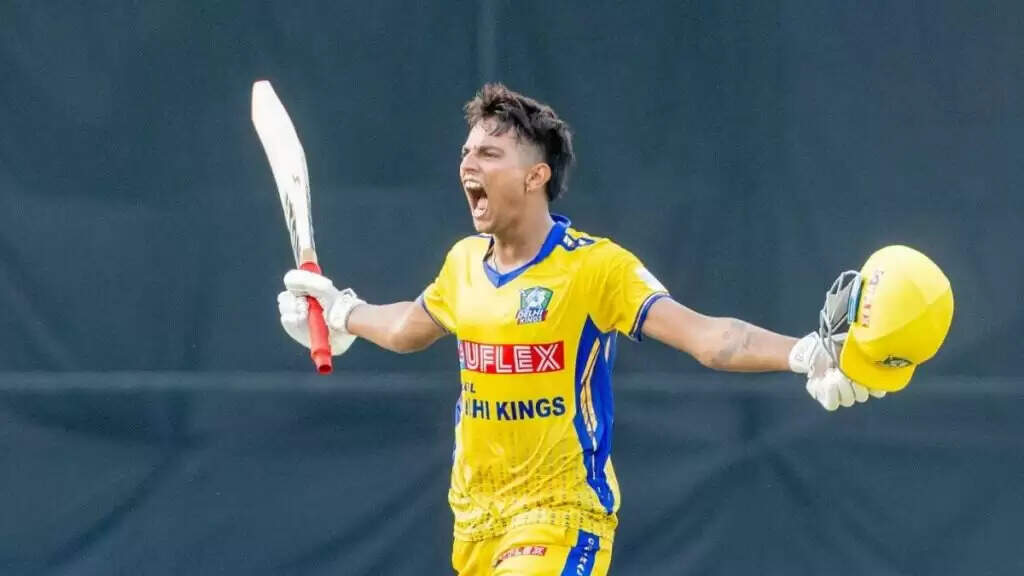 IPL 2026 की नीलामी में युवा खिलाड़ी पर लगेगी भारी बोली