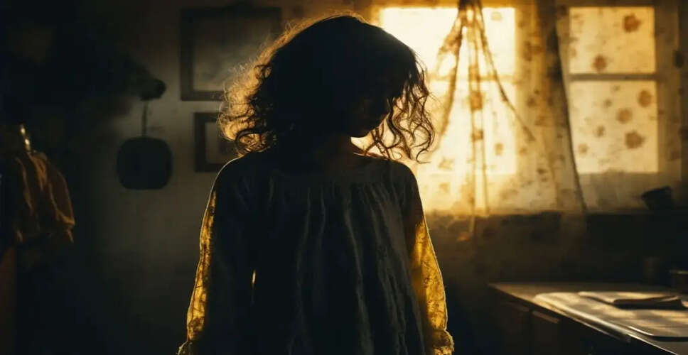 पटना में सात वर्षीय बच्ची के साथ चचेरे भाई द्वारा दुष्कर्म का मामला