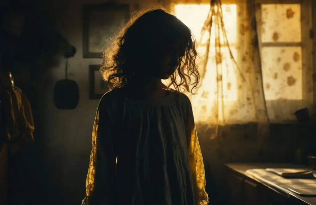 पटना में सात वर्षीय बच्ची के साथ चचेरे भाई द्वारा दुष्कर्म का मामला