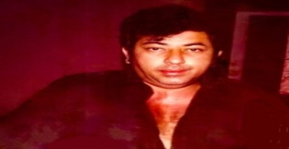 अमजद खान: गब्बर से लेकर वाजिद अली शाह तक, भारतीय सिनेमा के अमर नायक-खलनायक