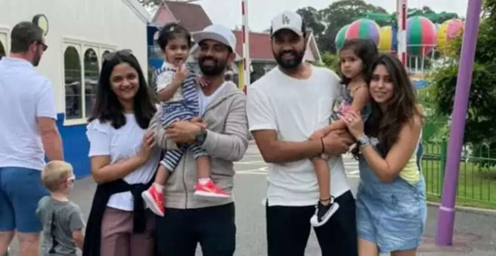 विराट कोहली और एबी डिविलियर्स की दोस्ती में आई दरार