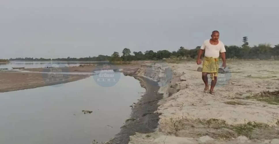 जुबीन गर्ग की याद में जादव पेयेंग का भावुक संदेश