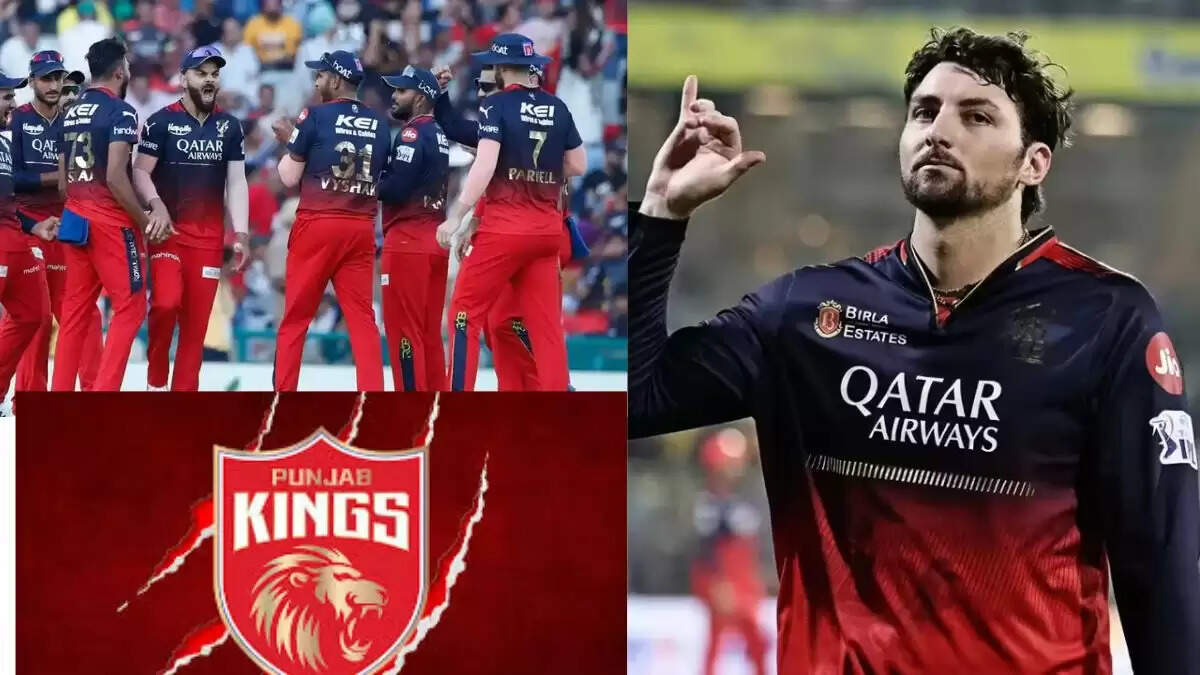 टिम डेविड का पंजाब किंग्स में शामिल होना, IPL 2025 के बाद बड़ा बदलाव