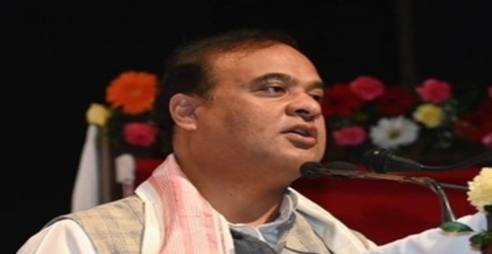 झारखंड चुनाव के लिए सहयोगियों के साथ जल्द सीट बंटवारा करेगी भाजपा