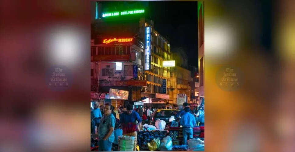 राजा रघुवंशी हत्या मामले में पर्यटन क्षेत्र की खामियां उजागर