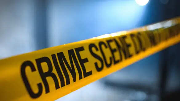 रोहतक में 19 वर्षीय युवक की हत्या, शव खेत में मिला