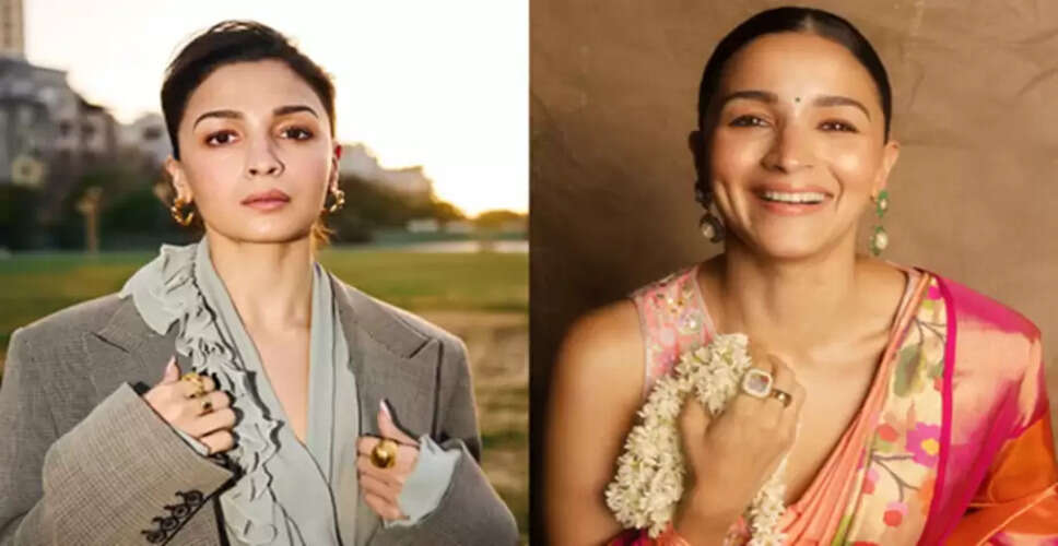 मिनिमल लुक: सरलता में छिपी खूबसूरती