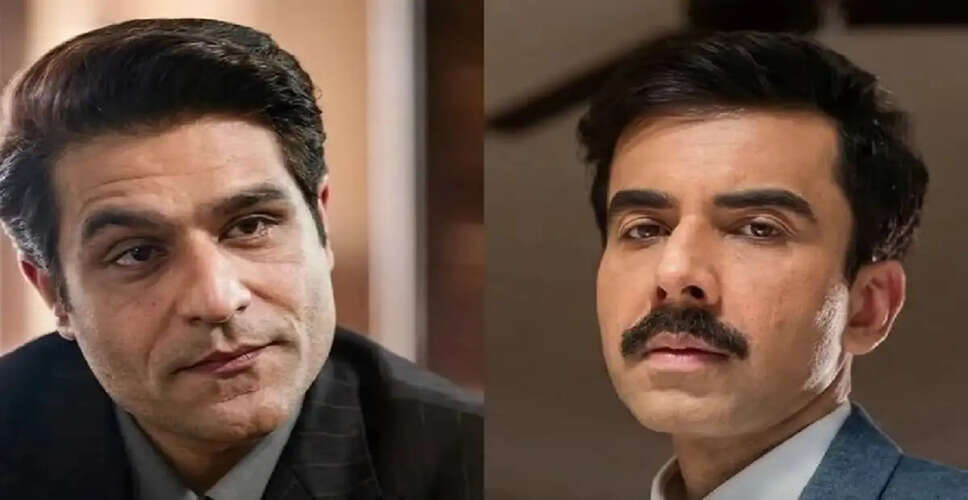 इस वीकेंड OTT पर देखने के लिए बेहतरीन फिल्में और शो