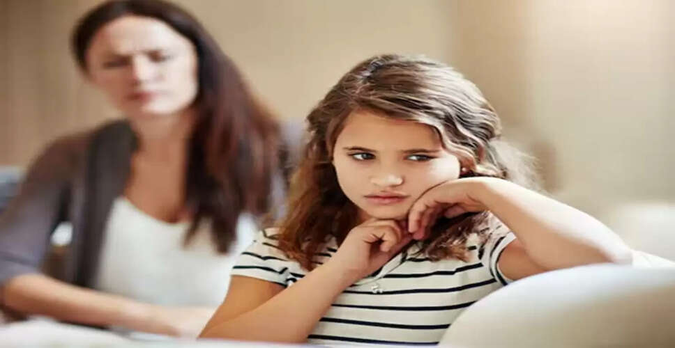 बच्चों को सक्रिय बनाने के लिए 5 सरल सुझाव
