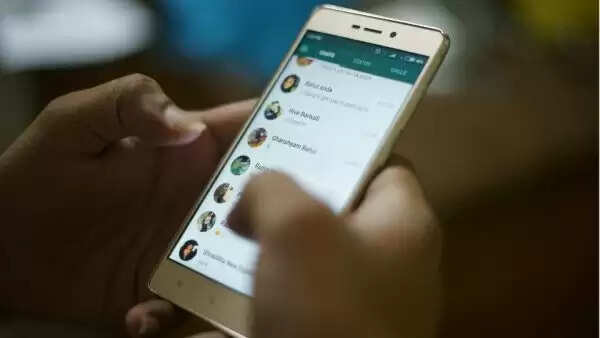 सोशल मीडिया का सकारात्मक प्रभाव: शोध में खुलासा