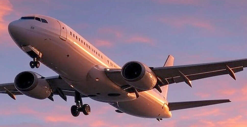 भारत में विमानन सुरक्षा पर बढ़ती चिंताएँ: DGCA का फोकस ऑडिट