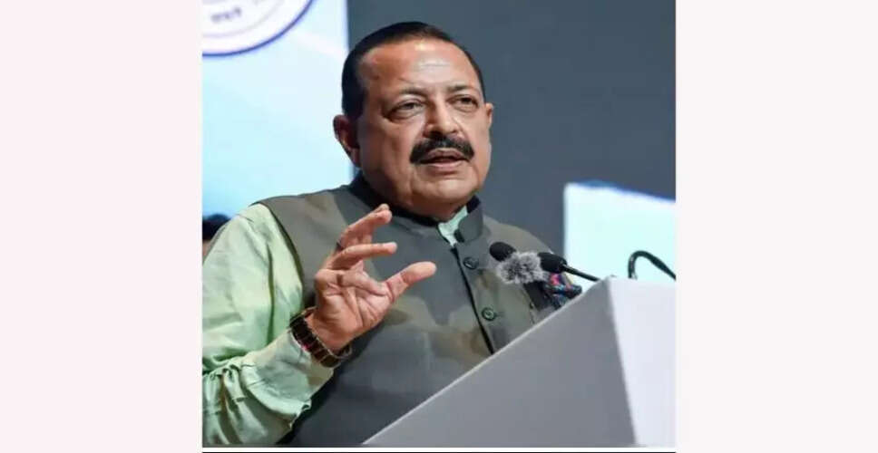 भारत की तकनीकी संप्रभुता: भविष्य की भू-राजनीति का निर्धारण