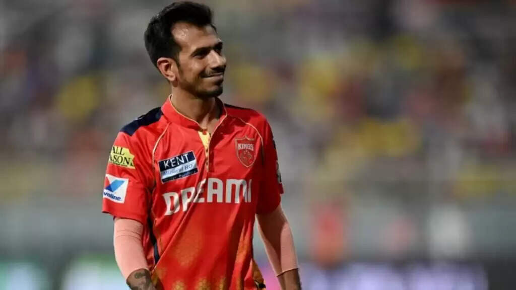 IPL के फाइनल में तीन बार हारने वाला सबसे बदकिस्मत क्रिकेटर