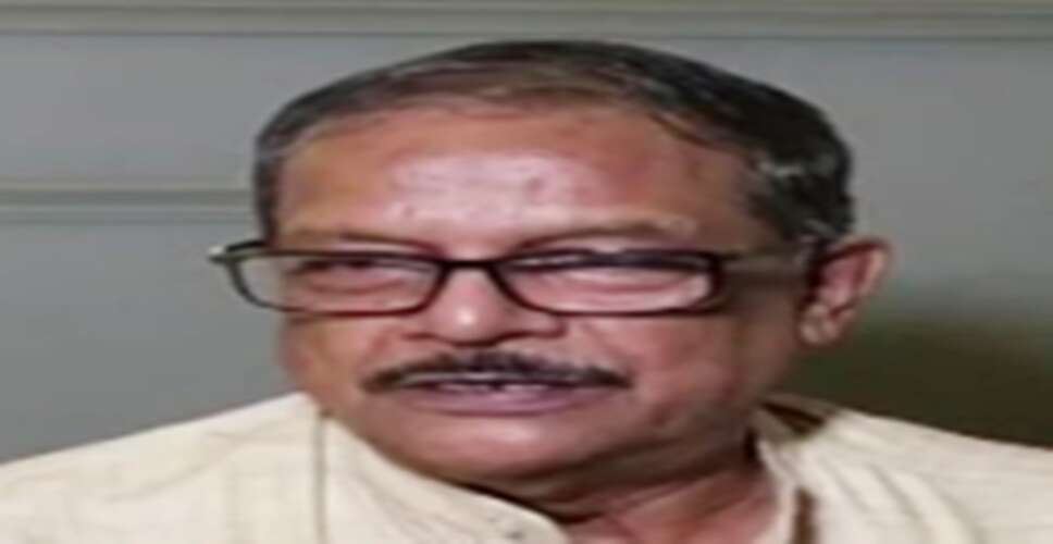कोयला चोरी मामला : दिल्ली हाईकोर्ट ने बंगाल के मंत्री को जारी समन रद्द करने से किया इनकार