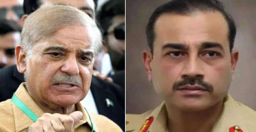 भारत को FATF में मिली बड़ी कूटनीतिक सफलता, विवेक अग्रवाल बने उपाध्यक्ष