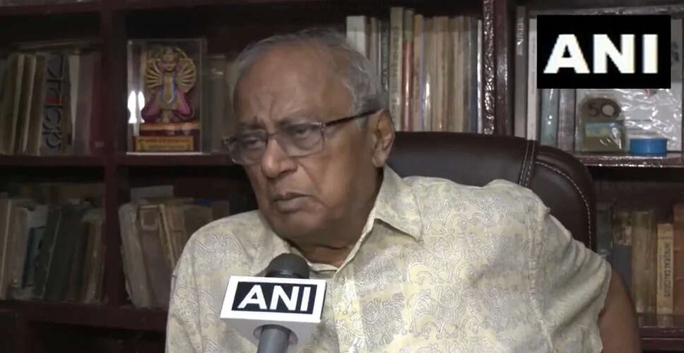 दुर्गापुर सामूहिक बलात्कार मामले पर ममता बनर्जी की टिप्पणी पर विपक्ष का हमला