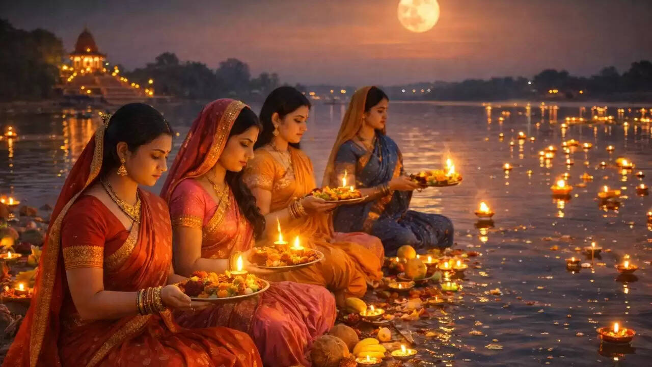 पौष अमावस्या 2025: पितृ दोष से मुक्ति के लिए दान का महत्व