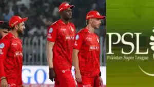CSK के जेसन होल्डर ने IPL को कहा अलविदा, PSL में खेलने का लिया फैसला
