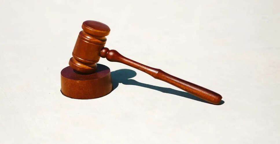 दिल्ली दंगों में 12 आरोपियों को बरी करने का अदालत का फैसला