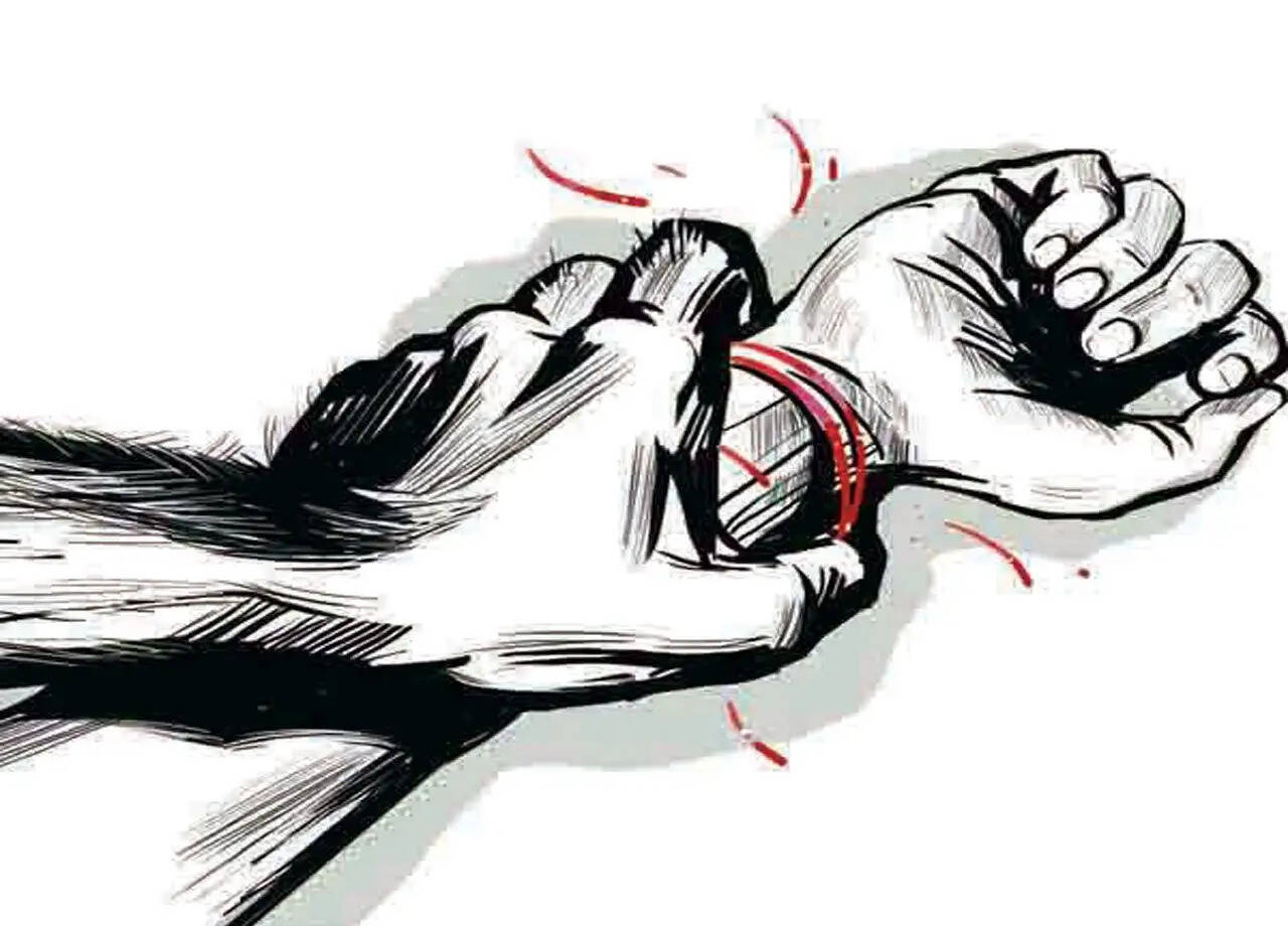 मुंबई हाई कोर्ट का महत्वपूर्ण फैसला: सहमति से बने संबंध को बलात्कार नहीं माना जा सकता