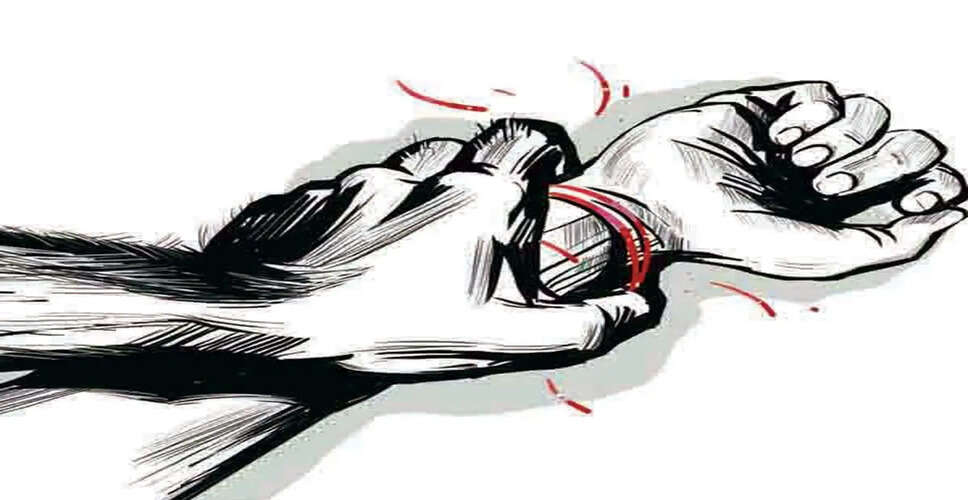 मुंबई हाई कोर्ट का महत्वपूर्ण फैसला: सहमति से बने संबंध को बलात्कार नहीं माना जा सकता