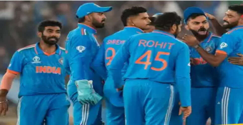 एशिया कप 2025 में इन 3 भारतीय क्रिकेटरों का करियर खत्म होने की संभावना