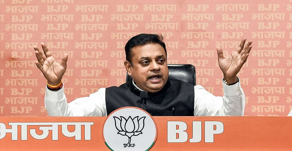 बिहार में तेजस्वी यादव के EPIC विवाद ने राजनीतिक हलचल बढ़ाई