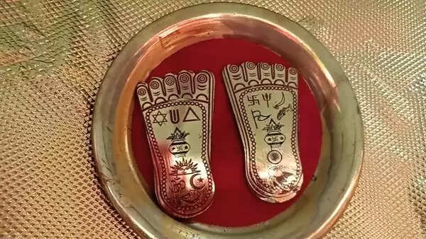 दुकान की बिक्री बढ़ाने के लिए 5 प्रभावी उपाय