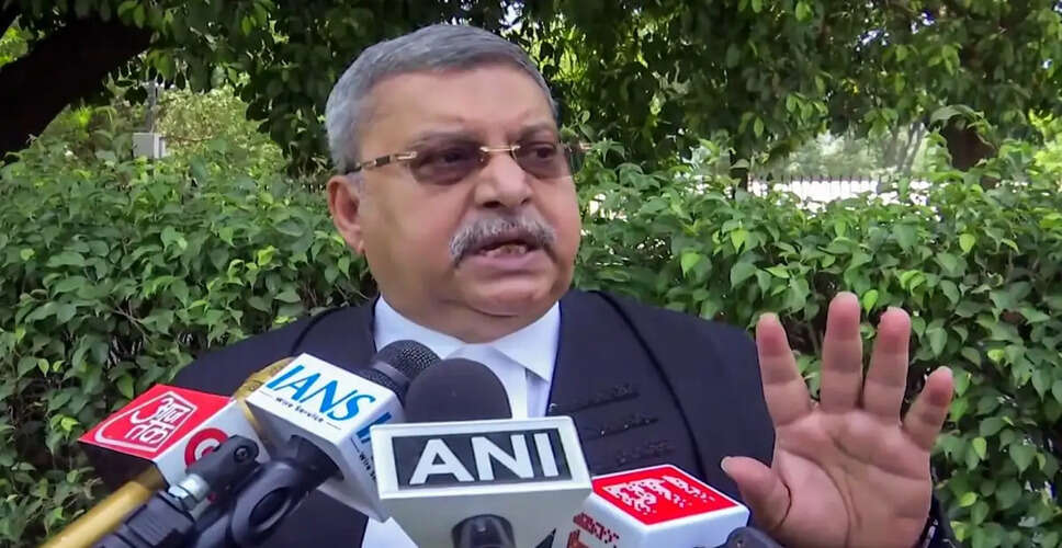 टीएमसी सांसद कल्याण बनर्जी पर काकोली घोष के आरोपों का विवाद