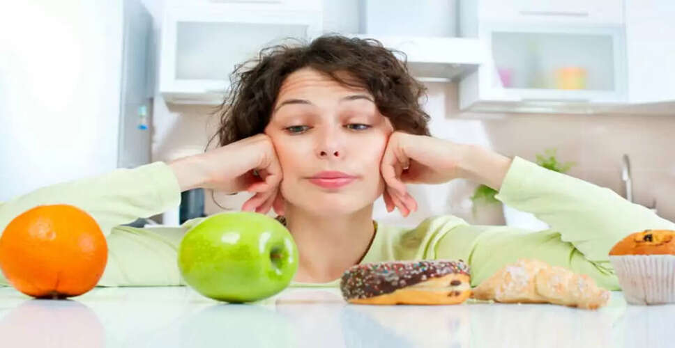 सुबह के नाश्ते में किन खाद्य पदार्थों से बचें: जानें क्यों
