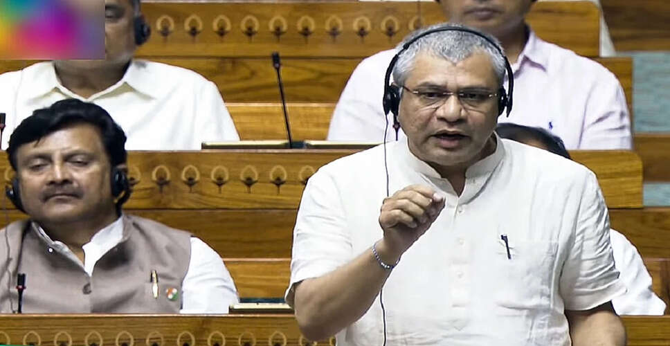 राज्यसभा में ऑनलाइन गेमिंग विनियमन विधेयक पारित, ई-स्पोर्ट्स को मिलेगा बढ़ावा