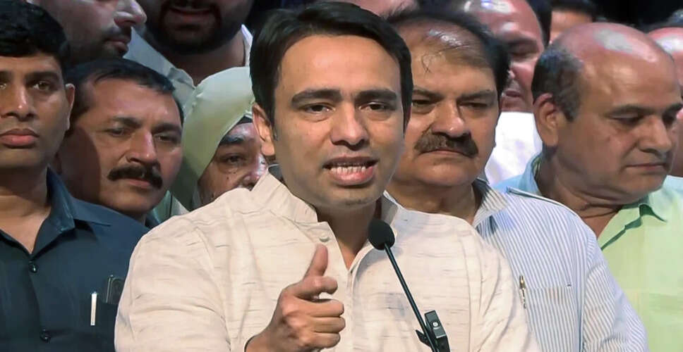 केंद्रीय मंत्री ने राष्ट्रीय शिक्षा नीति पर स्पष्टता दी, बहुभाषावाद को बढ़ावा देने का किया दावा