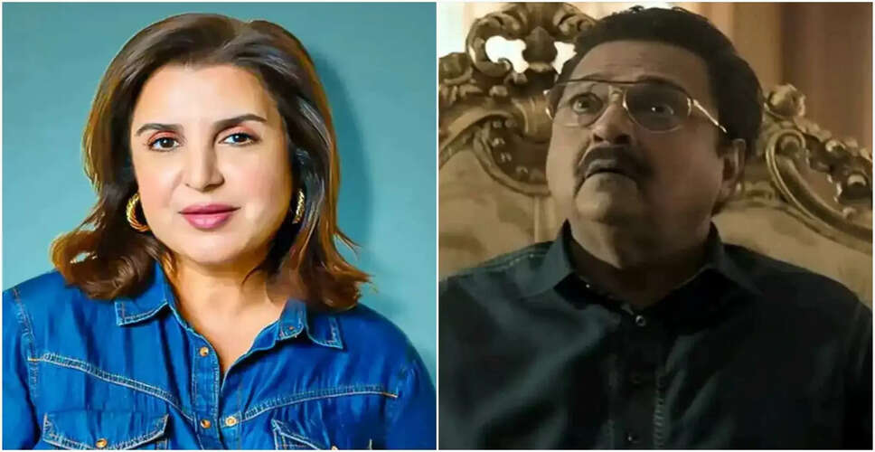 राकेश बेदी की नई पहचान: धुरंधर में जमील जमाली का किरदार