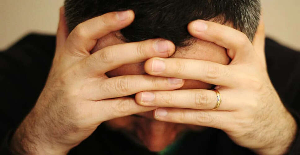 पिता की मृत्यु के बाद बेटे को लोन की जानकारी मिली, अब क्या करें?