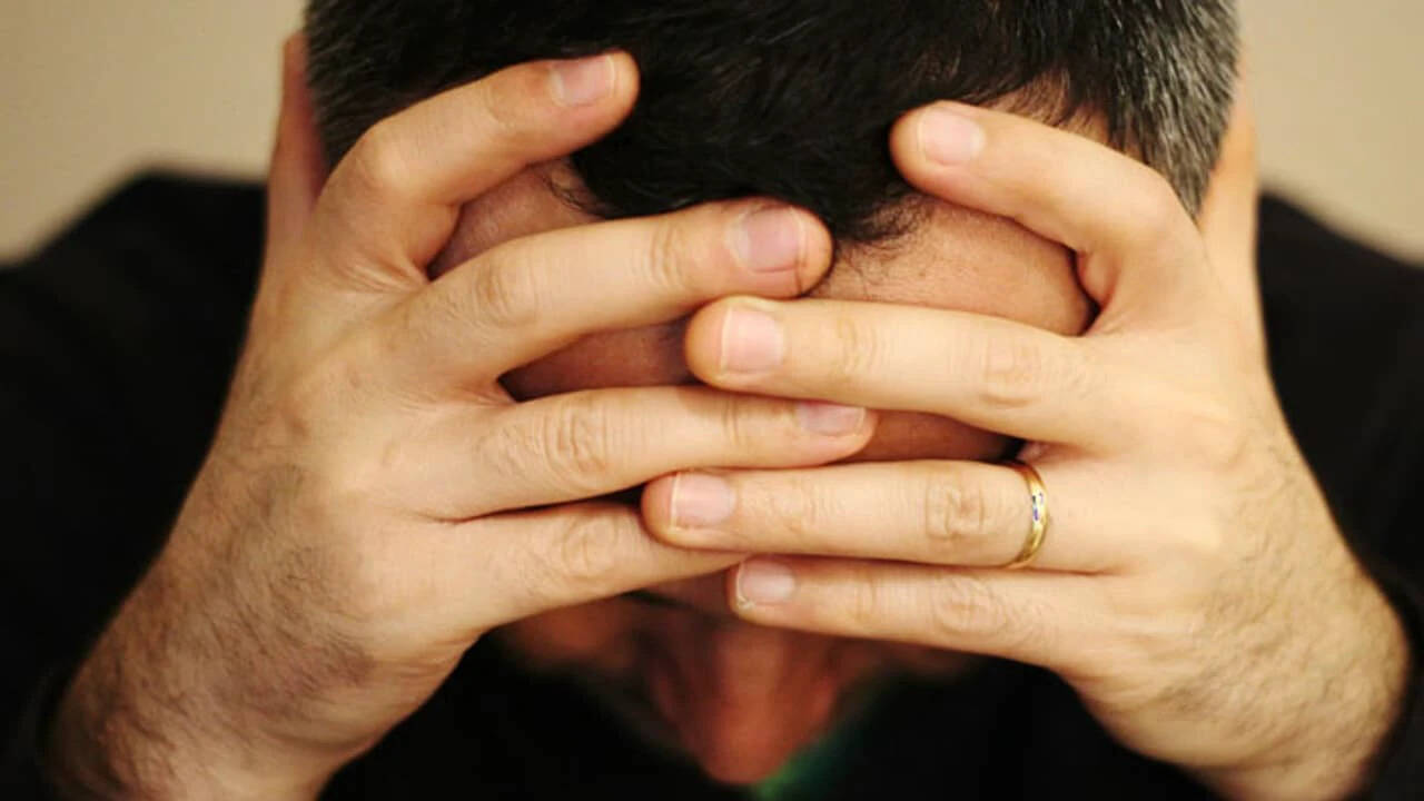 पिता की मृत्यु के बाद बेटे को लोन की जानकारी मिली, अब क्या करें?