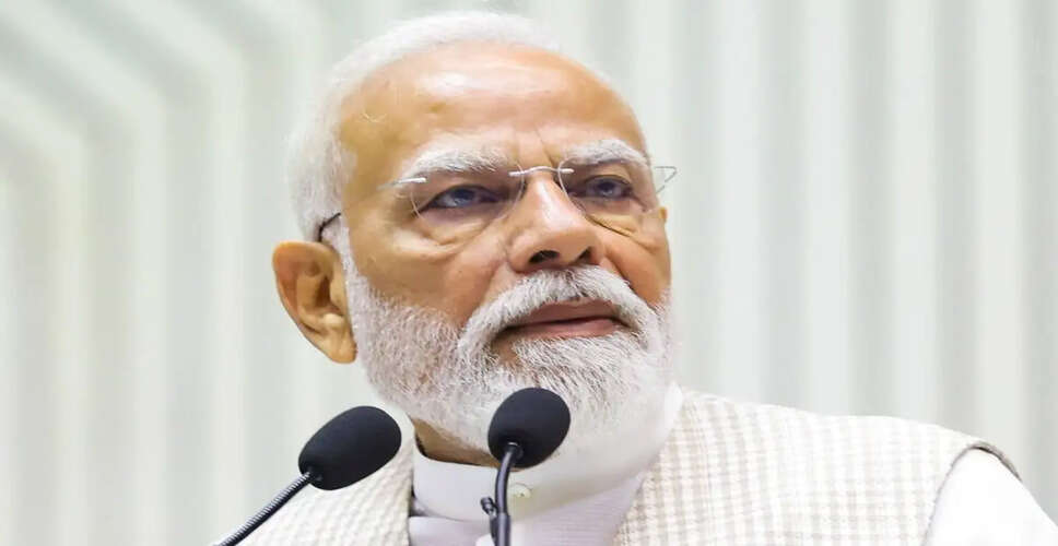 BJP की फलता उपचुनाव में ऐतिहासिक जीत, TMC को बड़ा झटका