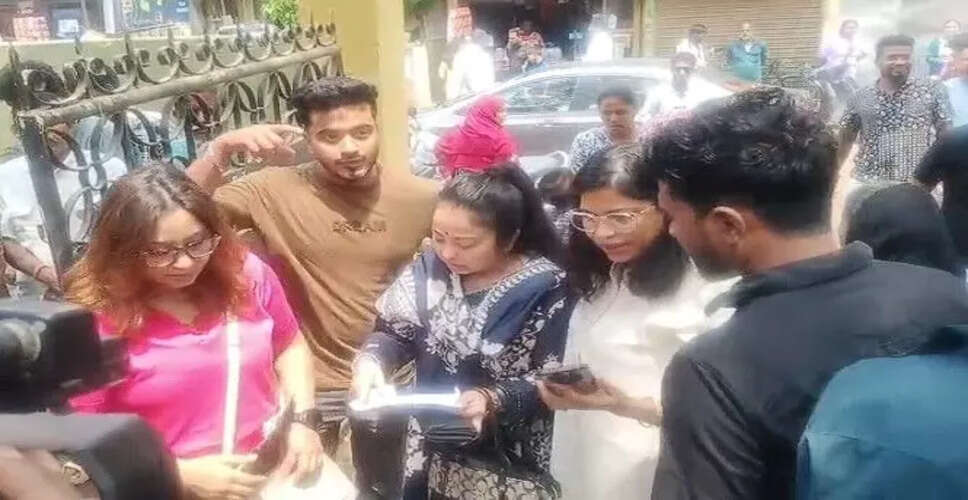 असम विधानसभा चुनाव में ज़ुबीन गर्ग की अनुपस्थिति का असर