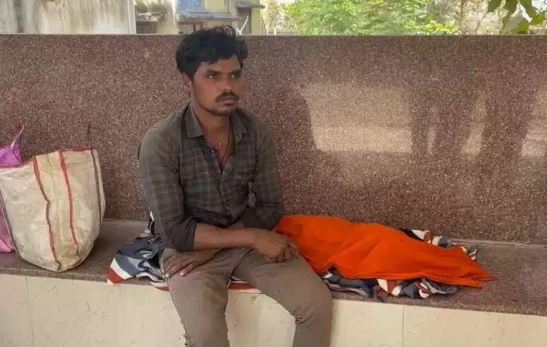 कोरबा में टमाटर की चटनी से महिला की मौत, चूहों से बचाने के लिए किया गया था जहरीला इंजेक्शन
