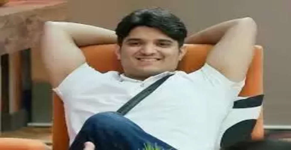 बिग बॉस 19: मृदुल ने अमाल मलिक को बताया डबल फेस